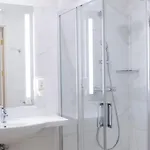 Vakantiepark Klub Sosnowy 3*