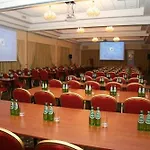 Klub Sosnowy Βαρσοβία