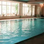Klub Sosnowy Ferienpark Warschau