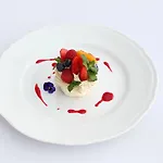 Klub Sosnowy 3* Warschau