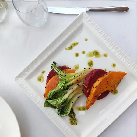 Klub Sosnowy Semesterpark 3*