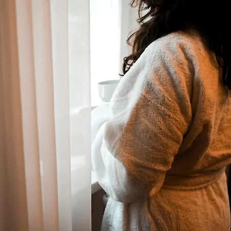 Klub Sosnowy Warszawa