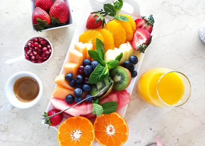 Klub Sosnowy 3* Warszawa