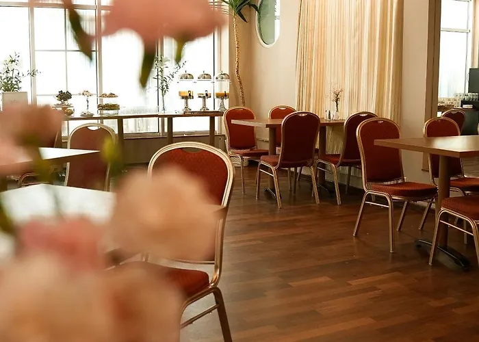 Üdülőpark Klub Sosnowy Varsó