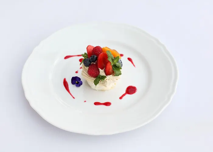 Klub Sosnowy 3* Warszawa