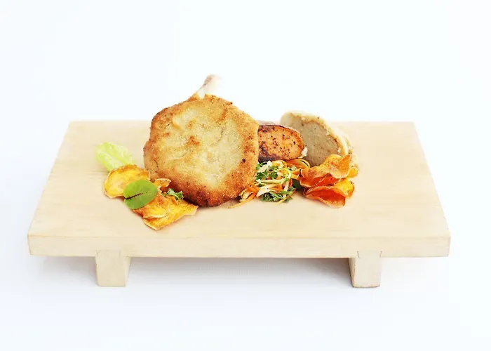 Klub Sosnowy Üdülőpark