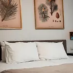Klub Sosnowy 3* 바르샤바