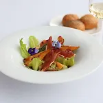 Klub Sosnowy 홀리데이파크 3*