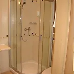 克鲁布索诺维旅馆 华沙