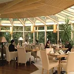 克鲁布索诺维旅馆 3*