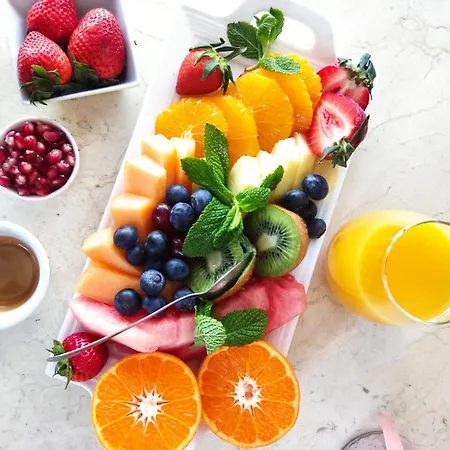 Klub Sosnowy 3* ワルシャワ